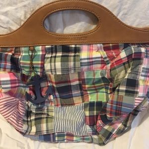 Tommy Hilfiger Purse